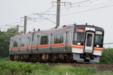 キハ75形が夜行列車に！ 「名物朝市」に向かうツアー列車、11月1日運転