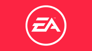 EA、約8兆円で米投資会社やサウジ政府系ファンドなどによる買収に合意―本社やCEOはそのまま変わらず