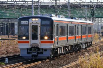 JR東海がついに“夜行列車”運行！？ キハ75、関西・紀勢本線経由で尾鷲の朝市へ