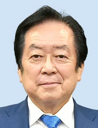 石井章元参院議員を詐欺罪で在宅起訴　東京地検特捜部