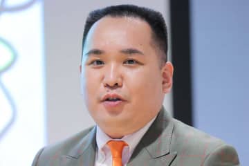 M-1王者、念願の『ナイトスクープ』探偵になれず　同局アナが内海に持論「オブラートに包まず言うと」