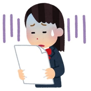 証明写真って盛れない…→プロに「専用メイク」教えてもらったら仕上がりがぜんぜん違う！