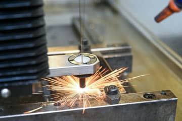 9月の製造業PMI、2カ月連続で上昇―中国