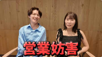 「美容院の予約を3連続ドタキャン」に賠償請求できる? 100万超登録YouTubeで物議、弁護士が解説する"3つの争点"