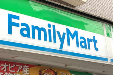 ブラマヨ小杉が絶賛する“ファミマの冷凍麺”　ギルティな味に「早く知りたかった」