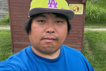 「デマを振りまいてる」へずまりゅう氏　林芳正氏の被災地支援の弁当写真を“庶民派アピール”と糾弾…“切り取り”行為に怒りの声