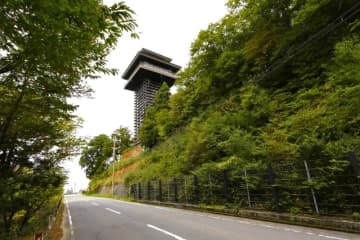 和歌山・高野龍神スカイライン｜世界遺産と美人の湯を巡る絶景バイクツーリング