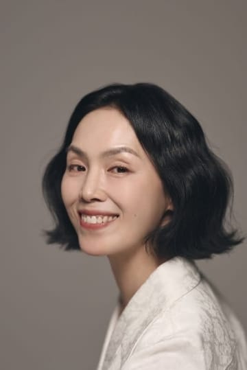 「ザ・グローリー」出演パク・ジアさん、早すぎる別れから1年…本日（9/30）命日