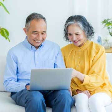 「あれ、なんだっけ？」…名前が出てこない時は脳活性化のチャンス【第一人者が教える 認知症のすべて】