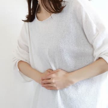 胃痛、胸やけ、食道の不快感に効く市販薬「PPI」の使い方