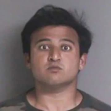 全米で波紋…少年に性的虐待の前科がある元牧師を29歳の男が計画殺人