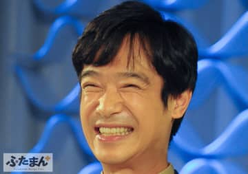 三谷幸喜の名作大河『新選組！』人気俳優が集結した「奇跡の群像劇」　「今振り返っても豪華すぎる…」