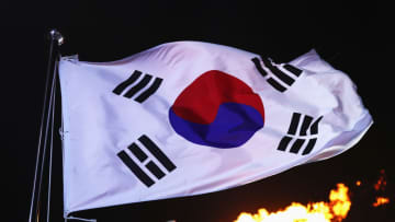 韓国史上最悪…単一チームから「1試合4名の退場者」が出る事態に
