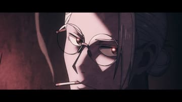 【U-NEXT総合ランキング】目黒蓮おそるべし！実写化に伴い原作アニメが各サブスクTOP10再浮上：ユーネクスト おすすめ