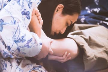 【DMM TV 映画ランキング】年下男を拾った女教師が“哀れみ→快楽→支配欲”へと堕ちていくエロティック淫愛劇：DMMおすすめ