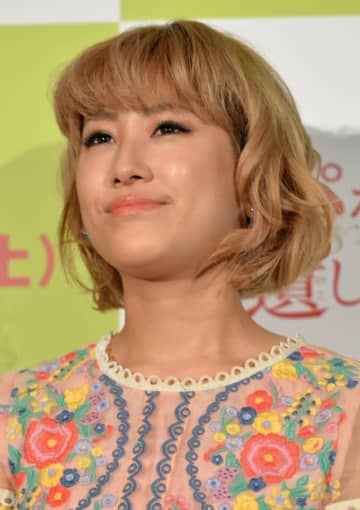 IMALU、兄の結婚式ショットを公開→「おめでとう」「末永くお幸せに」祝福の声集まる