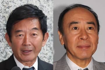 モト冬樹　石田純一のチャレンジ精神を絶賛「その分奥さんが大変だと思うけど…」