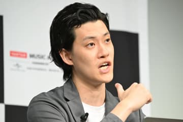 粗品　清水尋也被告宅でチンチロ供述に異論「乾燥大麻あったわけやろ？どんな家やねん」