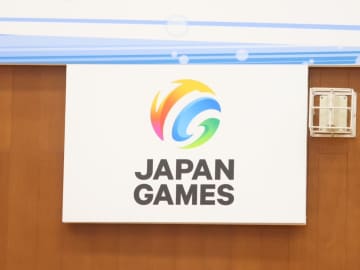 成年女子は地元滋賀県と岡山県のSVリーグ単独チームが決勝進出　成年男女3日目の結果【わたSHIGA輝く国スポ2025】