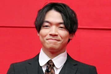 12年間男子校の伊沢拓司、学校で“イヤだったこと”を告白　夏の行事で…「まぁ恥ずかしい」