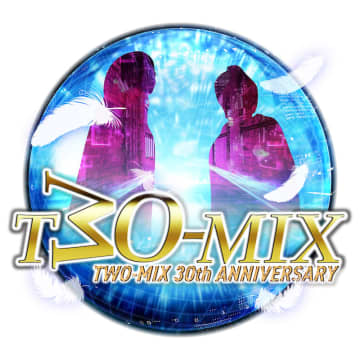 TWO-MIX、30周年記念CD『新機動戦記ガンダムW』主題歌集2作品リリース