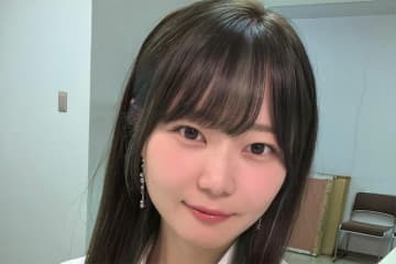 「もはやケンカ売ってる」不倫騒動のYouTuberいけちゃん　“母校に謝罪”動画が物議