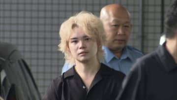 東京・表参道の美容師の33歳男「シャンプーもあげるし代金もいらない」などと女性客を店のトイレに連れ込みわいせつの疑いで逮捕