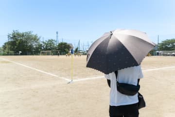 「俺は仕事、お前は家事」と言い放つ夫に我慢の限界…ワンオペ育児地獄の妻が放った「ド正論」