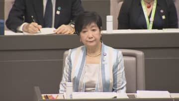 東京都　インターナショナルスクール誘致・拡充で支援へ　東京赴任の外国人へ情報発信も