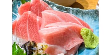 「魚の餌を食べ生活」“日本向けマグロ”に深刻な人権侵害？　遠洋漁船の外国人乗組員“劣悪な労働環境”巡りNGOが是正求める