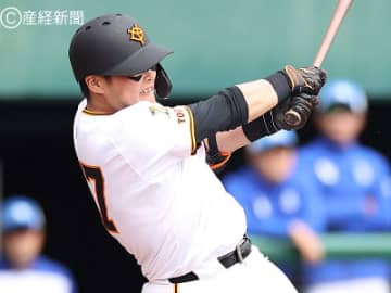 意地のタイムリーで注目！一軍での活躍が期待される高卒6年目捕手とは？