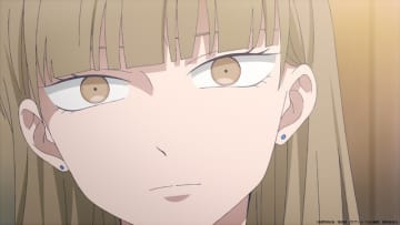 「氷の城壁」26年4月から放送！ 永瀬アンナ、千葉翔也らメインキャストに「自分を重ねて涙がこぼれたのは初めて」