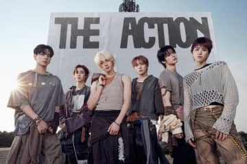 BOYNEXTDOORの魅力がまるごと1冊に！「Rolling Stone Japan」特別別冊を11月29日に発売