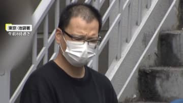 不良少年グループ「川口ドラゴン」22人摘発…無免許の少年も　“地回り”指示し暴走行為させた疑いで暴力団組員の男（34）逮捕　東京・足立区