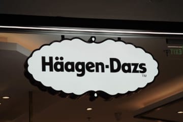 【ハーゲンダッツ】天使と悪魔、期間限定の新作アイスが2種類登場⇒「どっちも魅惑的すぎ」「両方食べた～い」