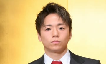 歴代K-1日本人王者2人が夫婦共演を報告「夫婦息ぴったりで流石でした！」と称賛