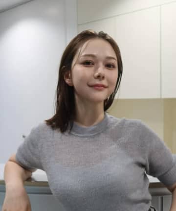 村重杏奈、Xでのなりすましアカウントに「おい！！！懲りろ！！誰だ！」と一喝。キレキレの警告に「テンション高すぎて笑いました」の声も