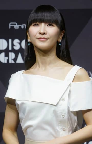 かしゆか、「髪の毛がコンパクト」な姿にファン驚き「ぎゃーーー本当に…」「女神ですか」