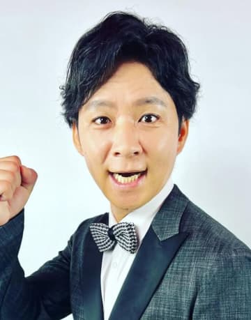 アンジャッシュ・渡部建、過去の不祥事から「私は一生注意できない人生」と自身の立場を語る