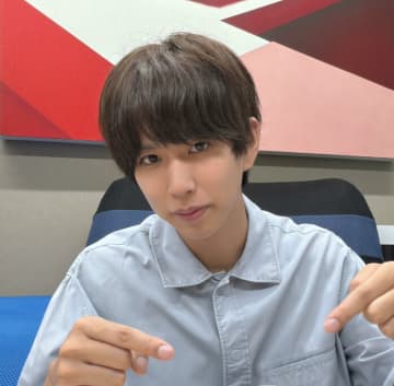 ついに年齢を告白！これまで非公開だったはじめしゃちょーの奥様、その年齢に「予想してた人結構いたけどガチやん」と驚きの声も
