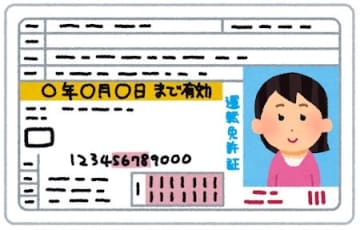 「証明写真＝写り悪い」と思ってた。話題の"韓国式証明写真館"にお願いしたら…こんなナチュラルに盛れるの！？