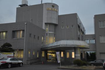 SNS型投資詐欺　つくばみらいの女性1400万円被害　茨城