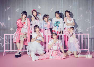 DIALOGUE＋、“音楽への誇り”と“夢”を掲げたLINE CUBE SHIBUYAワンマン開催決定