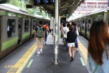 東京を訪れる中国人観光客増加に対する日本人の反応に、中国ネット「実際は中国人観光客でもうけてる」