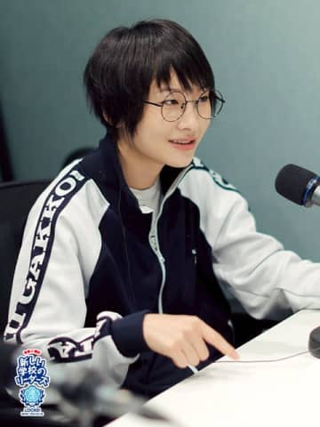 新しい学校のリーダーズSUZUKA「タイタニックほどでかくないと思うけど…」リスナーが乗る想像した“船の規模”は？