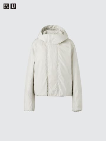 “新作”大当たりかも、、！【Uniqlo U】大人におすすめ♡「秋アイテム」