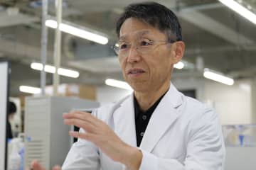 幻覚作用、依存性…サプリに「麻薬」、神奈川でも流通　「合法・無害」と虚偽情報も