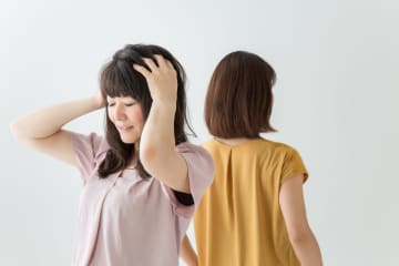 『自分のことしか考えていない人』の共通点５選　よくする行動や対処法とは？