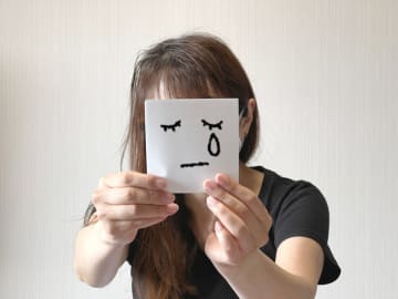 幸福度が低い人の特徴９つ…誰でも磨ける“幸せを感じる力”を解説