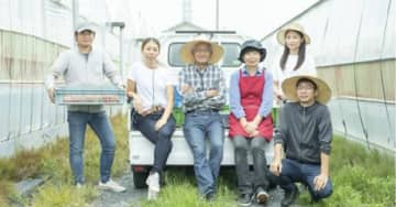 第13回「食品産業もったいない大賞」の受賞者決定！